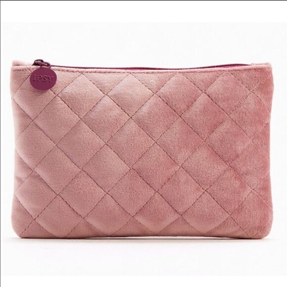 Hey Honey Boost It Up Moisturizer 15ml New Ipsy - Picture 6 of 14